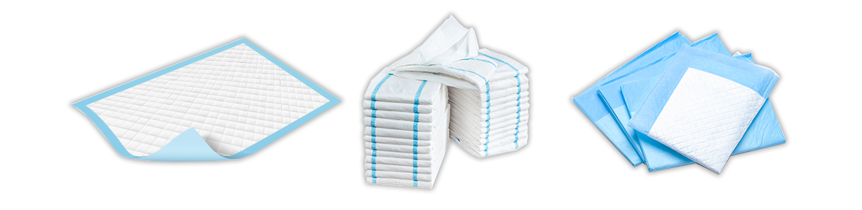 Incontinence Banner